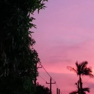 慈利之韵