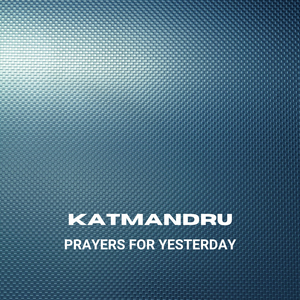 Sleeping With Wolves