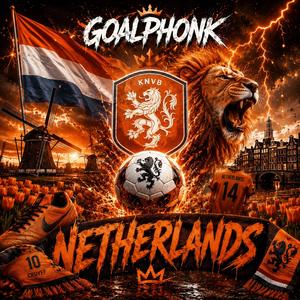 NETHERLANDS