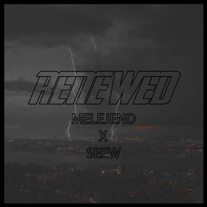RENEWED (feat. Seew)