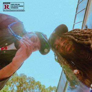 ROLLIN IN THE CLUUB (feat. dele & Easywiti)