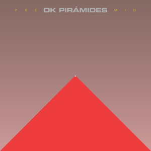 Premio