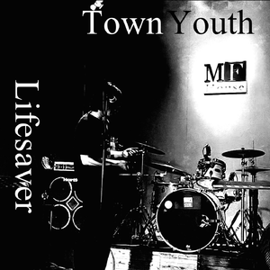 Town Youth