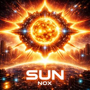Nox (Sun)