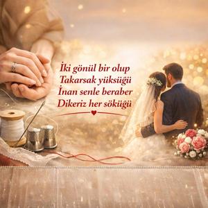 dikeriz her söküğü
