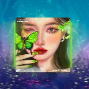 Yêu Đừng Sợ Đau (Remix)