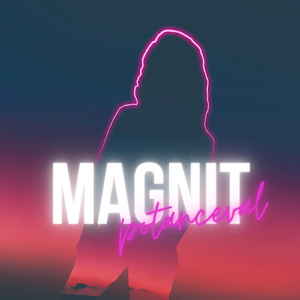 Magnit