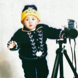 2302(Prod by NAFUHSIL MUSIC)