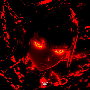 DRIFT DEMON (Phonk Nightcore Edit)