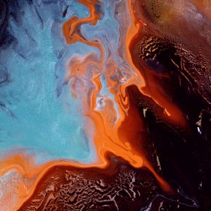 用尽全力(demo）