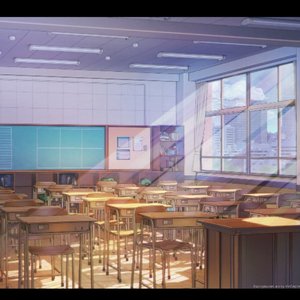 你离开得太过轻松