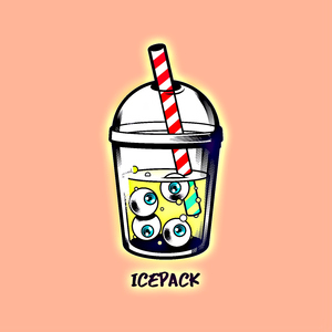 Icepack