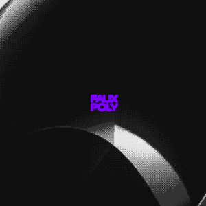 Fade (Danny Goliger Remix)