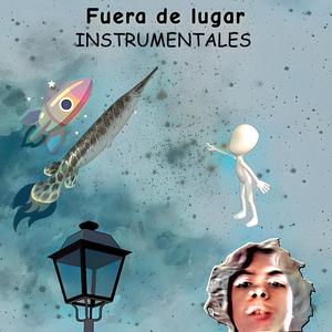 Mr.Wilson (Instrumental)