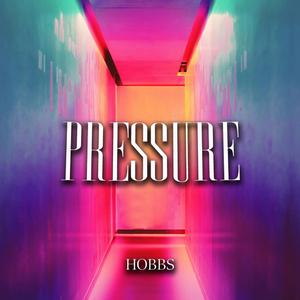 Pressure