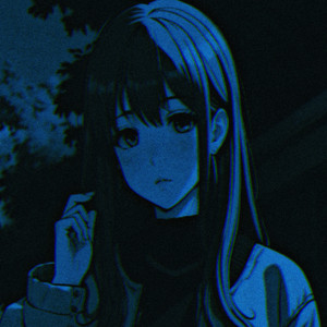 Suyoku