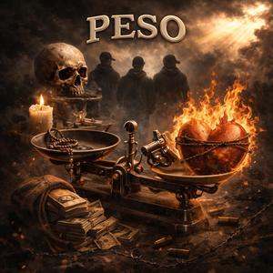 Peso