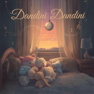 Dandini Dandini Dastana (Uyusun da Büyüsün)