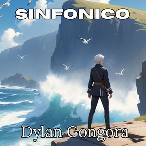 Sinfonico