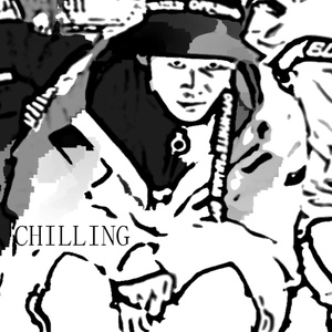 Chilling