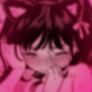 SORAE