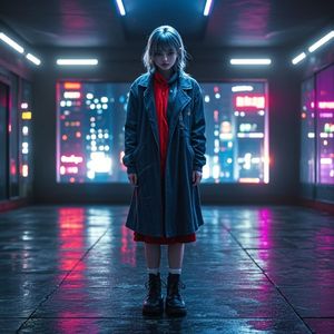 快餐时代的爱情