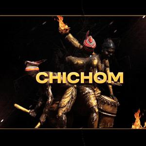 CHICHOM (feat. FORKEH)