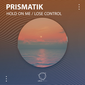 Lose Control
