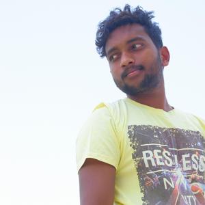 Padha Padha Patayedha Pori Ne