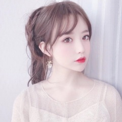 春风十里报新年