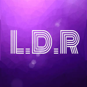 L.D.R