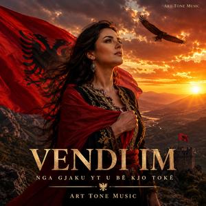 Vendi Im