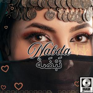 Nabda
