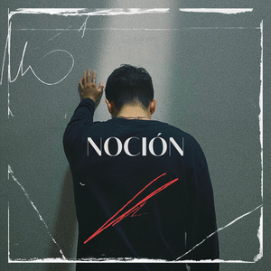 Noción