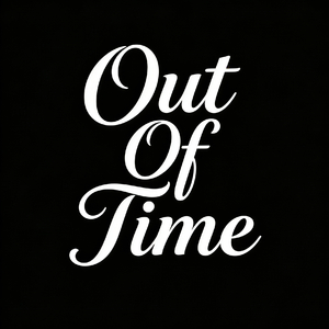 Out Of Time