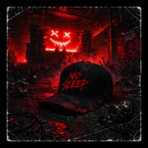 NO SLEEP