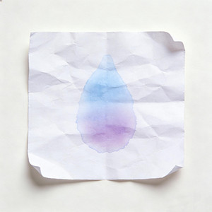 你个狗东西还挺难忘