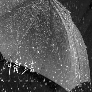 情结（翻自 你们的好朋友大雨）