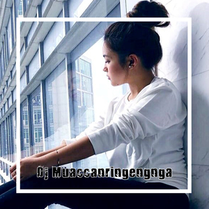 DJ Muaccanringengnga