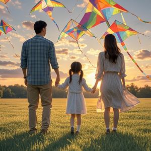 最好的你们-路洋