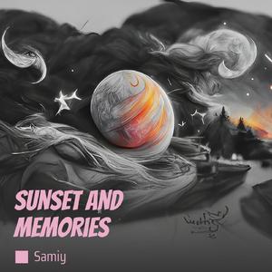 Sunset and Memories (Acoustic)