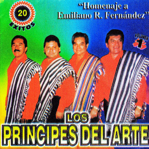 Oñondiveminte