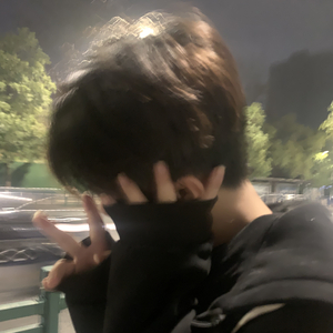 青春痘