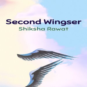 Second Wingser