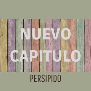 El Porque