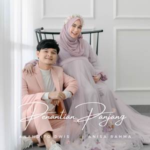 Penantian Panjang