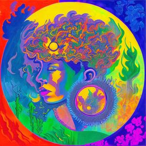 Can't Get Enough Of Me