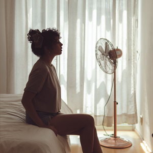 Aprendiendo Catalán