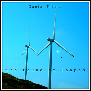 The Sound of Shapes