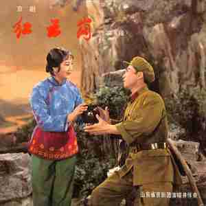 为亲人细熬鸡汤